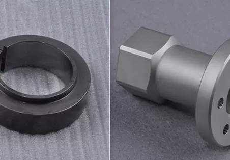 4130 vs. 4140 Steel: Understanding the Key Differences