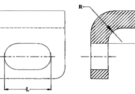 Essential Guide to Sheet Metal Drawing in 2025
