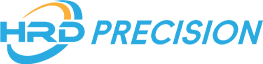 Shenzhen Huaruida Precision Machinery Co., LTD